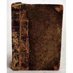 Hesitation, Or, to Marry, or Not to Marry? Volume 1 only